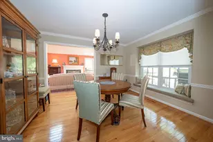 471 Chandlee Dr, Berwyn, PA 19312 - Photo 9