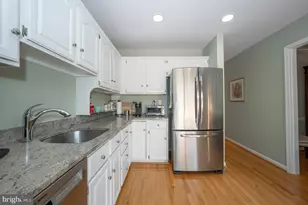 471 Chandlee Dr, Berwyn, PA 19312 - Photo 11