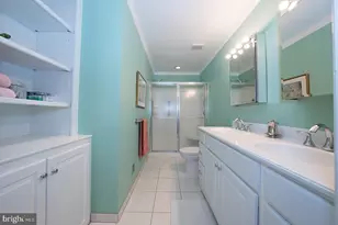 471 Chandlee Dr, Berwyn, PA 19312 - Photo 17