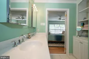 471 Chandlee Dr, Berwyn, PA 19312 - Photo 19
