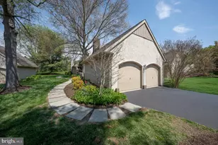 471 Chandlee Dr, Berwyn, PA 19312 - Photo 33
