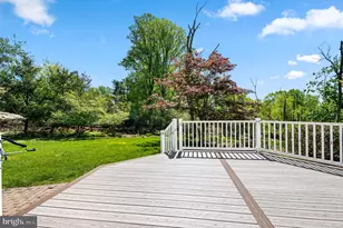 111 Brookhollow Dr, Downingtown, PA 19335 - Photo 33