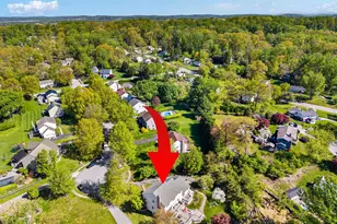 111 Brookhollow Dr, Downingtown, PA 19335 - Photo 39