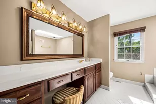111 Brookhollow Dr, Downingtown, PA 19335 - Photo 19