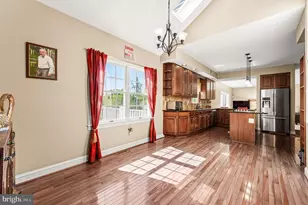 111 Brookhollow Dr, Downingtown, PA 19335 - Photo 9