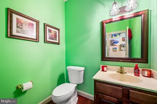 111 Brookhollow Dr, Downingtown, PA 19335 - Photo 13