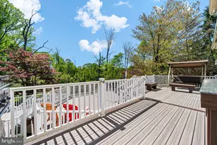 111 Brookhollow Dr, Downingtown, PA 19335 - Photo 31