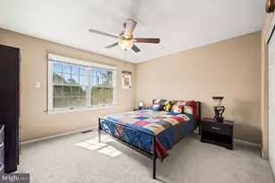 111 Brookhollow Dr, Downingtown, PA 19335 - Photo 23