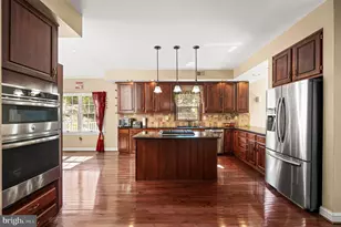 111 Brookhollow Dr, Downingtown, PA 19335 - Photo 7