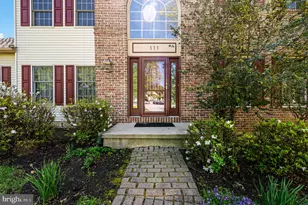 111 Brookhollow Dr, Downingtown, PA 19335 - Photo 3