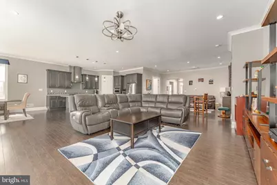 732 Reading Circle, Phoenixville, PA 19460 - Photo 13