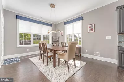 732 Reading Circle, Phoenixville, PA 19460 - Photo 21