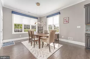 732 Reading Cir, Phoenixville, PA 19460 - Photo 21