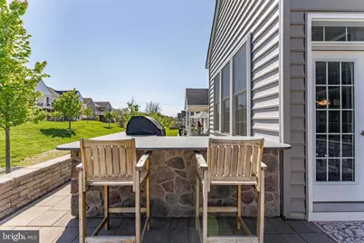 732 Reading Circle, Phoenixville, PA 19460 - Photo 45