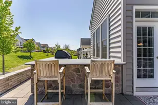 732 Reading Cir, Phoenixville, PA 19460 - Photo 45