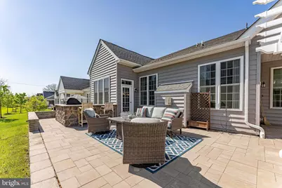 732 Reading Circle, Phoenixville, PA 19460 - Photo 41