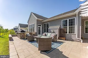 732 Reading Cir, Phoenixville, PA 19460 - Photo 41