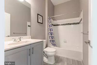 732 Reading Circle, Phoenixville, PA 19460 - Photo 37