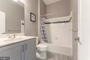 732 Reading Cir, Phoenixville, PA 19460 - Photo 37