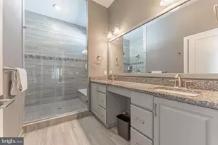 732 Reading Cir, Phoenixville, PA 19460 - Photo 33