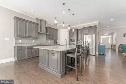 732 Reading Circle, Phoenixville, PA 19460 - Photo 19