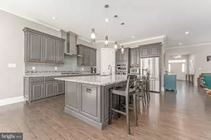 732 Reading Cir, Phoenixville, PA 19460 - Photo 19