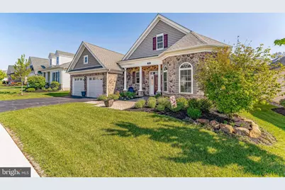 732 Reading Circle, Phoenixville, PA 19460 - Photo 3