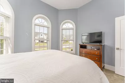 732 Reading Circle, Phoenixville, PA 19460 - Photo 35