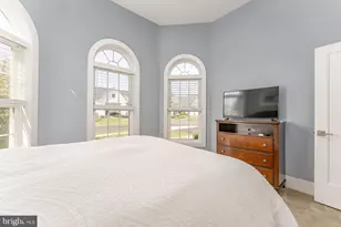 732 Reading Cir, Phoenixville, PA 19460 - Photo 35