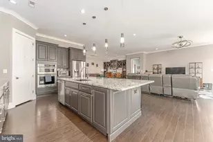 732 Reading Cir, Phoenixville, PA 19460 - Photo 17
