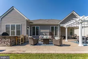 732 Reading Cir, Phoenixville, PA 19460 - Photo 47