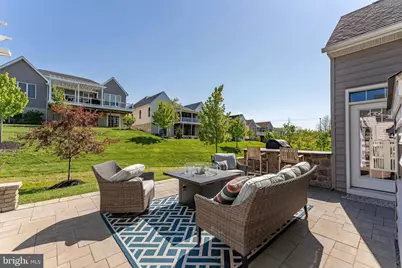 732 Reading Circle, Phoenixville, PA 19460 - Photo 43