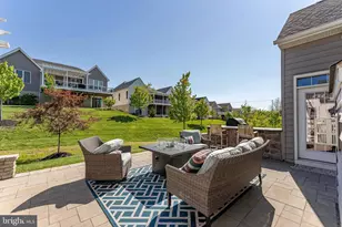 732 Reading Cir, Phoenixville, PA 19460 - Photo 43