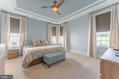 732 Reading Circle, Phoenixville, PA 19460 - Photo 27