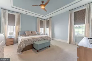 732 Reading Cir, Phoenixville, PA 19460 - Photo 27