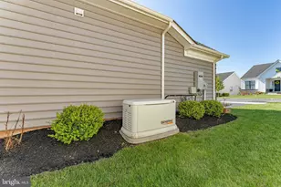 732 Reading Cir, Phoenixville, PA 19460 - Photo 51