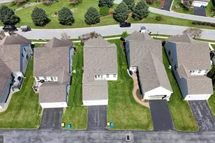 328 Carlisle Dr, Avondale, PA 19311 - Photo 31