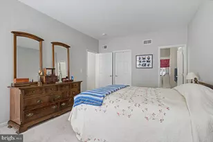 328 Carlisle Dr, Avondale, PA 19311 - Photo 23