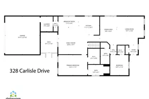 328 Carlisle Dr, Avondale, PA 19311 - Photo 35