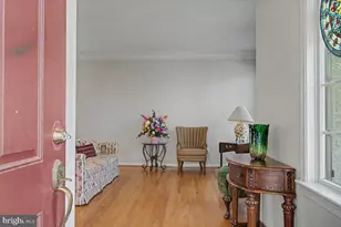 328 Carlisle Dr, Avondale, PA 19311 - Photo 7