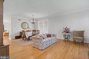 328 Carlisle Dr, Avondale, PA 19311 - Photo 9