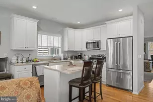 328 Carlisle Dr, Avondale, PA 19311 - Photo 15