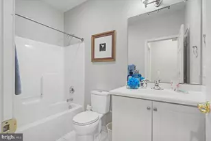 328 Carlisle Dr, Avondale, PA 19311 - Photo 25