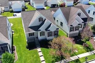 328 Carlisle Dr, Avondale, PA 19311 - Photo 5