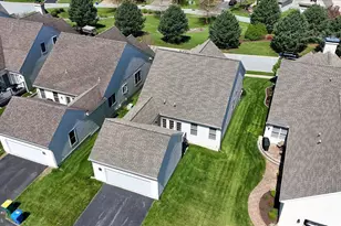 328 Carlisle Dr, Avondale, PA 19311 - Photo 33