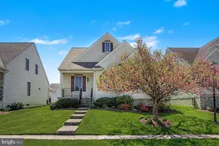 328 Carlisle Dr, Avondale, PA 19311 - Photo 3