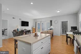 328 Carlisle Dr, Avondale, PA 19311 - Photo 17