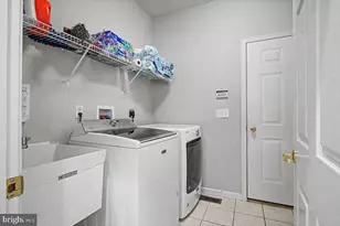 328 Carlisle Dr, Avondale, PA 19311 - Photo 21