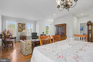 328 Carlisle Dr, Avondale, PA 19311 - Photo 13