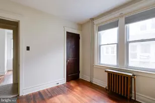 220 S 5th St, Oxford, PA 19363 - Photo 13